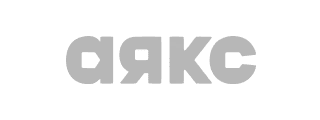 logo sber