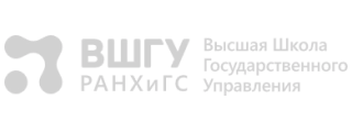 logo-vsgu