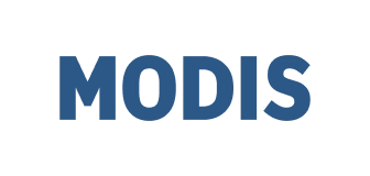 review-logo-modis