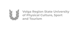 logo pgufksit