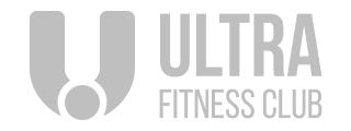 logo-uf