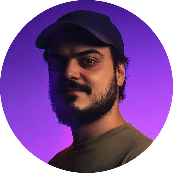 portrait-04