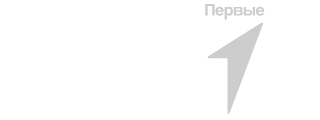logo movement-first