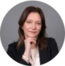 Elena Lebedeva