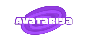 Avatariya