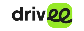 review-logo-drivee