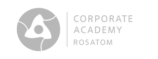 logo-rosatom