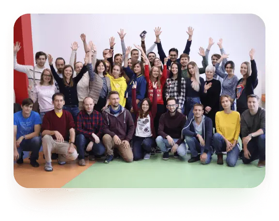 team photo 2
