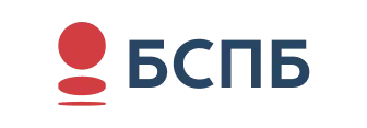 Bank Saint Petersburg