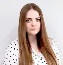 Ekaterina Peresunko