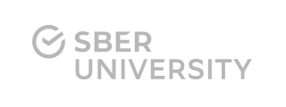 logo-sber