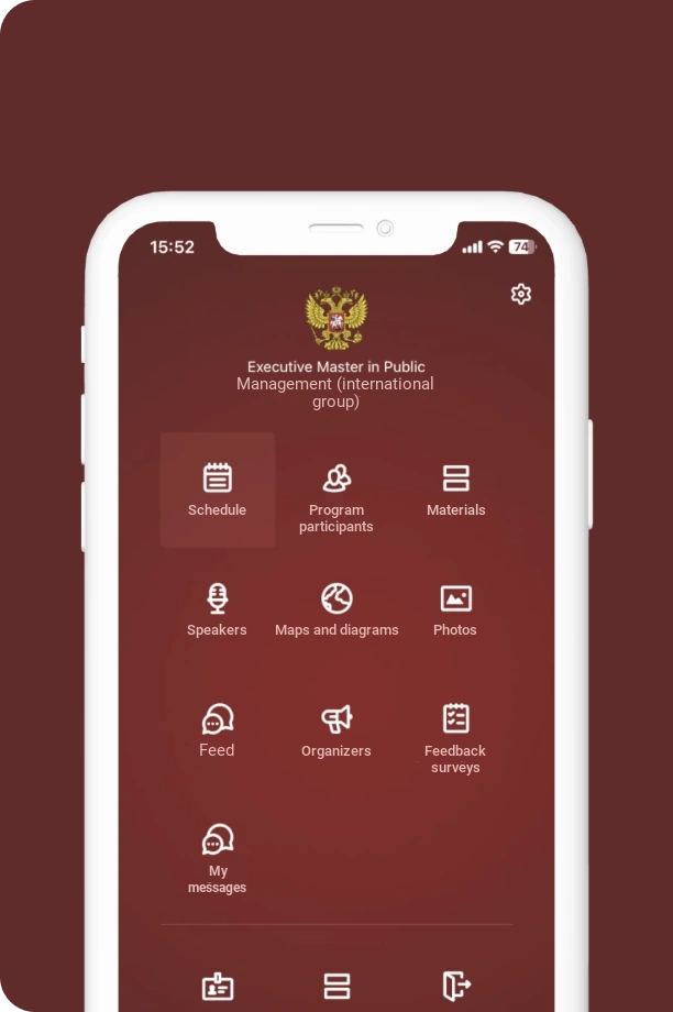 case-ranepa