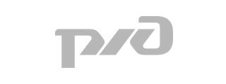 logo2