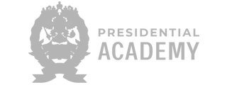 logo-ranepa
