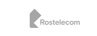 logo-rostelecom-psr