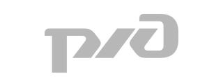 logo-rzhd