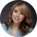 Valeria Gomozova