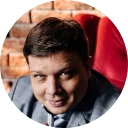 Roman Zavalishin