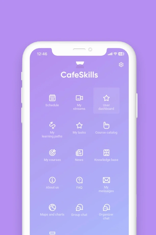 case-cafestore