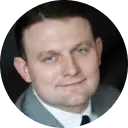 Vyacheslav Plekhanov