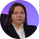 Zhanna Fedaeva