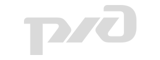 logo-rzd