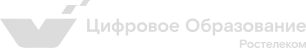 logo-rostelecom