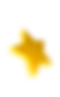 star back